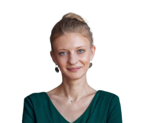 Иванушкина Анастасия Сергеевна Иванушкина Анастасия Сергеевна