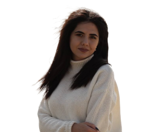 Аветян Полина Эмильевна Аветян Полина Эмильевна